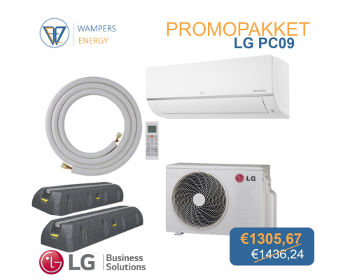 actie_website_pc09_voeten