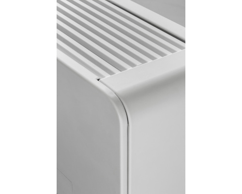 mac84328