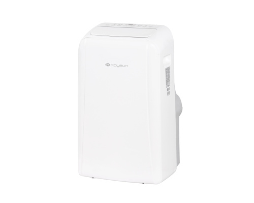 KaySun Mobiele Airco