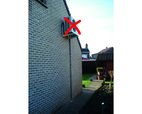 zonder_buitenunit